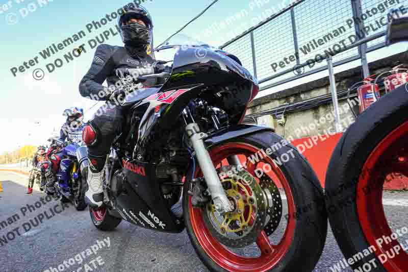 brands hatch photographs;brands no limits trackday;cadwell trackday photographs;enduro digital images;event digital images;eventdigitalimages;no limits trackdays;peter wileman photography;racing digital images;trackday digital images;trackday photos